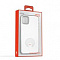 Защитный чехол uBear Ghost Case fo iPhone 11 Pro
